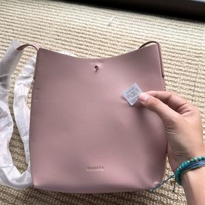 Samara new bag